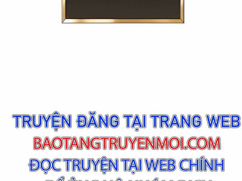 Hồi Quy Thành Công Tước Chapter 22 - Trang 241