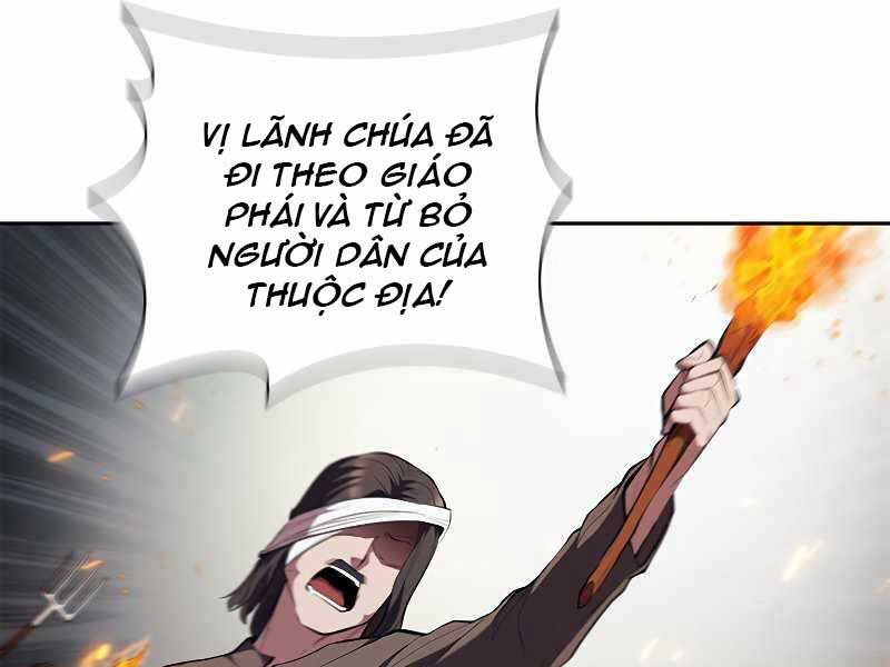 Hồi Quy Thành Công Tước Chapter 27 - Trang 114