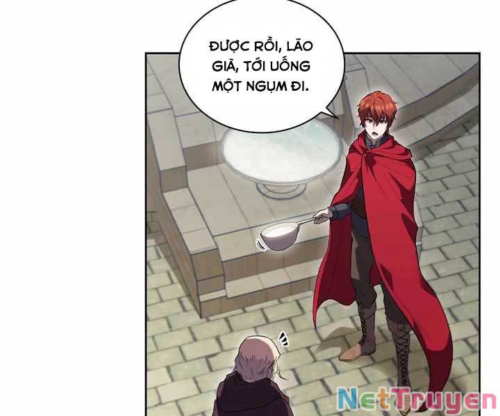 Hồi Quy Thành Công Tước Chapter 7 - Trang 90