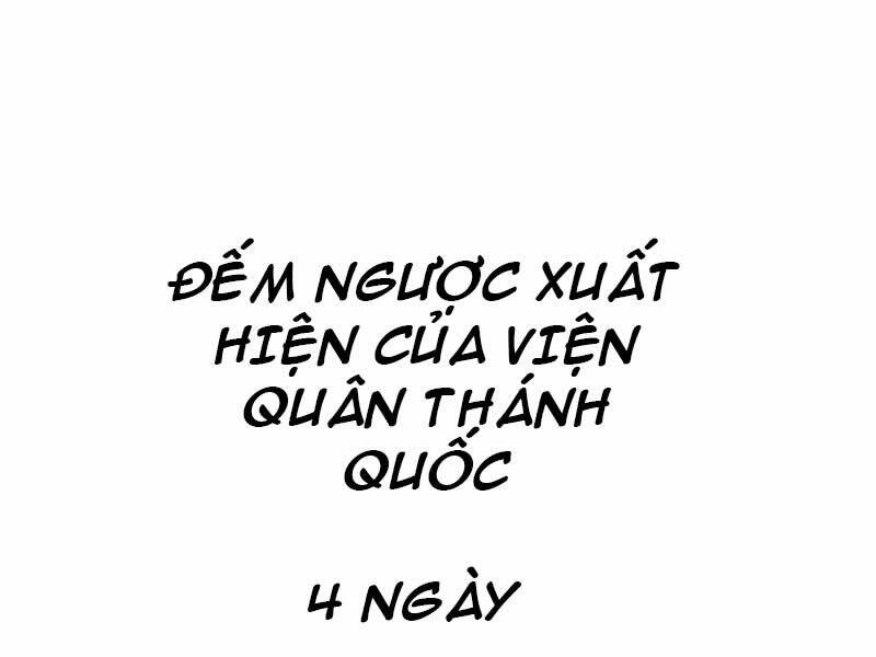 Hồi Quy Thành Công Tước Chapter 32 - Trang 95