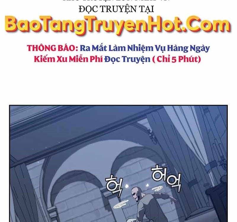 Hồi Quy Thành Công Tước Chapter 34 - Trang 114