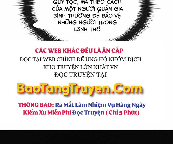 Hồi Quy Thành Công Tước Chapter 5 - Trang 208