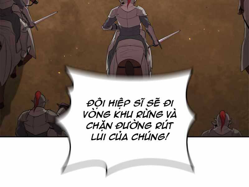 Hồi Quy Thành Công Tước Chapter 30 - Trang 148