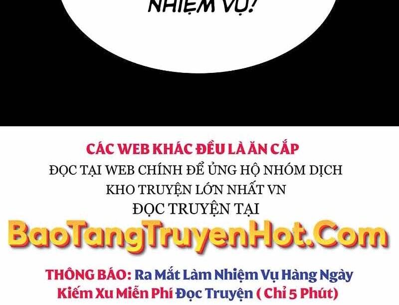 Hồi Quy Thành Công Tước Chapter 35 - Trang 17