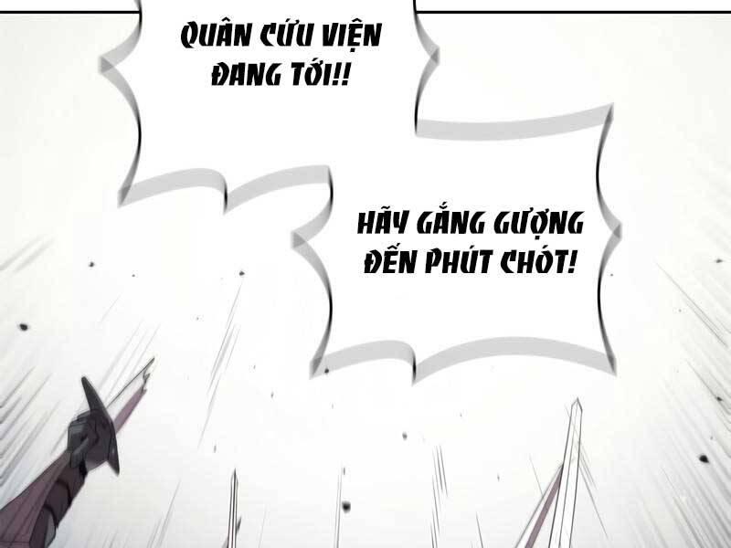 Hồi Quy Thành Công Tước Chapter 21 - Trang 231