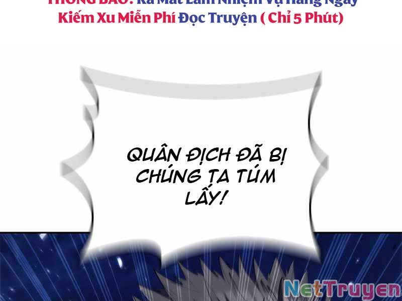 Hồi Quy Thành Công Tước Chapter 25 - Trang 22