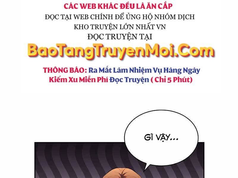 Hồi Quy Thành Công Tước Chapter 27 - Trang 45