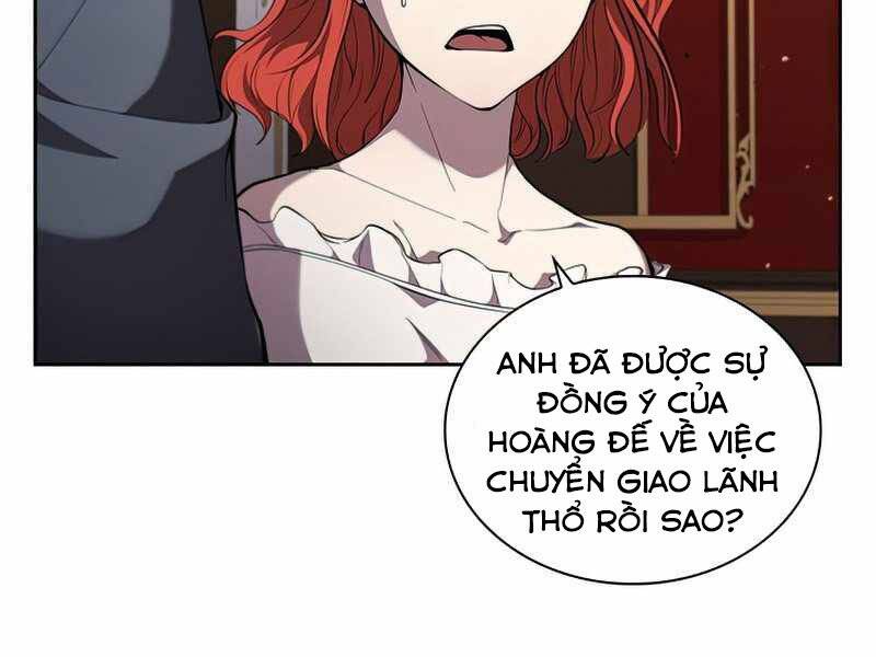 Hồi Quy Thành Công Tước Chapter 24 - Trang 91