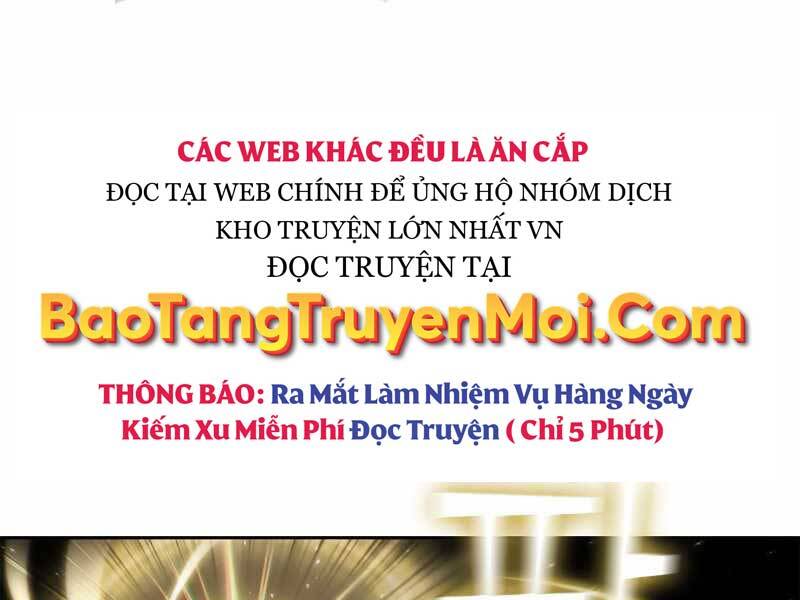 Hồi Quy Thành Công Tước Chapter 30 - Trang 55