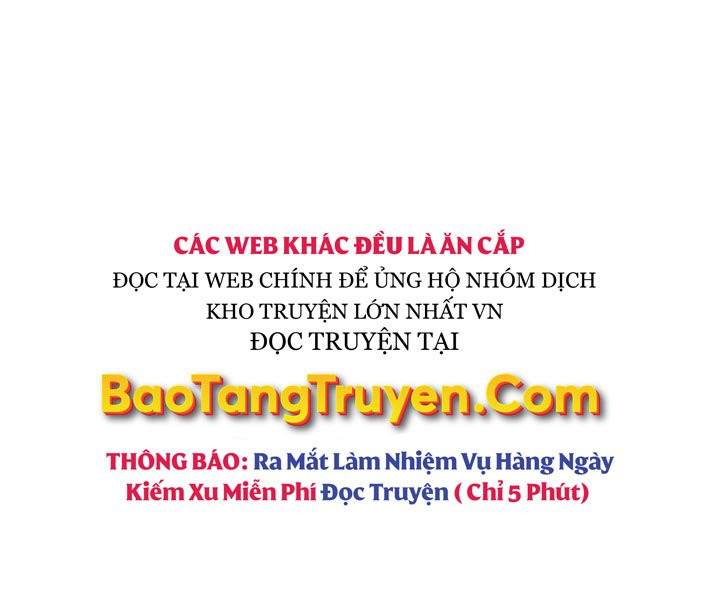 Hồi Quy Thành Công Tước Chapter 2 - Trang 57