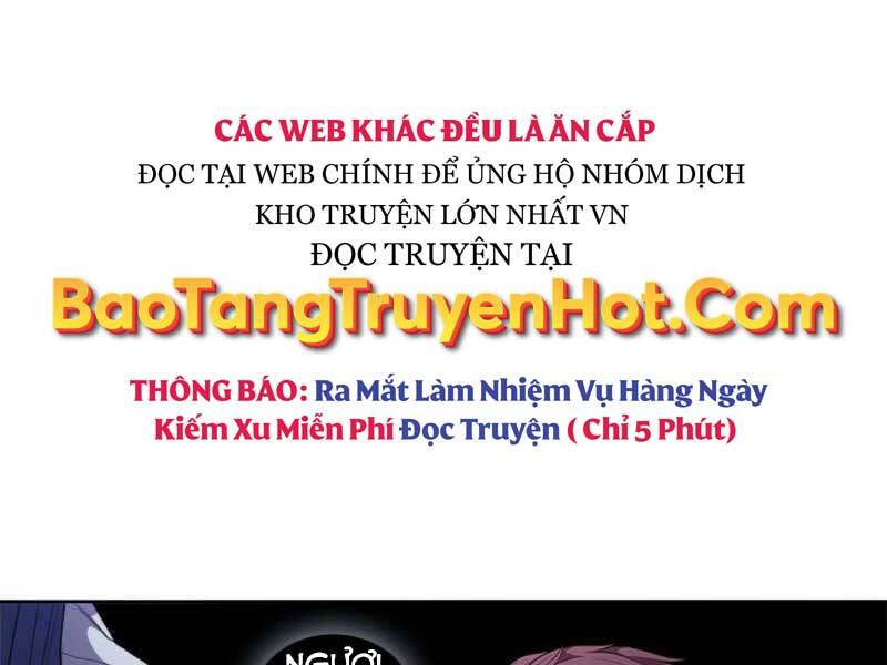 Hồi Quy Thành Công Tước Chapter 32 - Trang 184