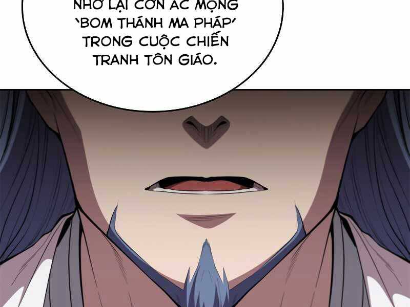 Hồi Quy Thành Công Tước Chapter 30 - Trang 6