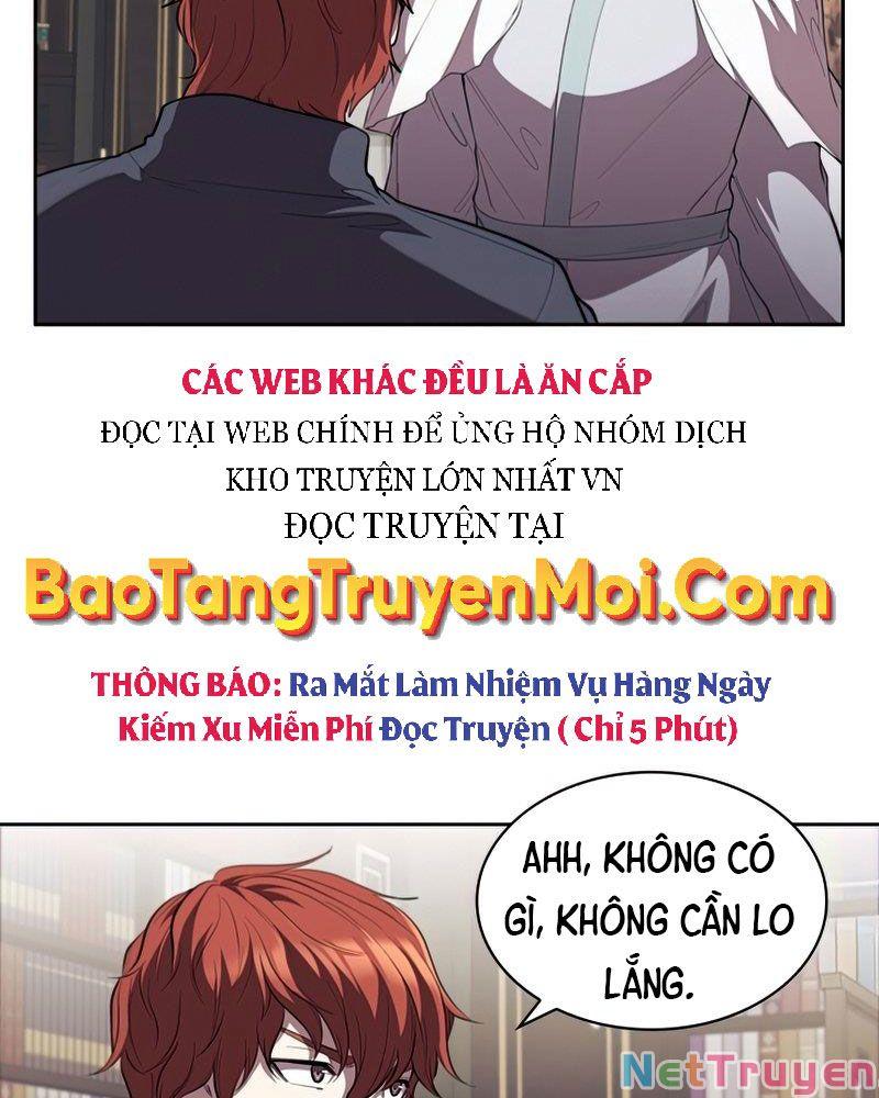 Hồi Quy Thành Công Tước Chapter 29 - Trang 28