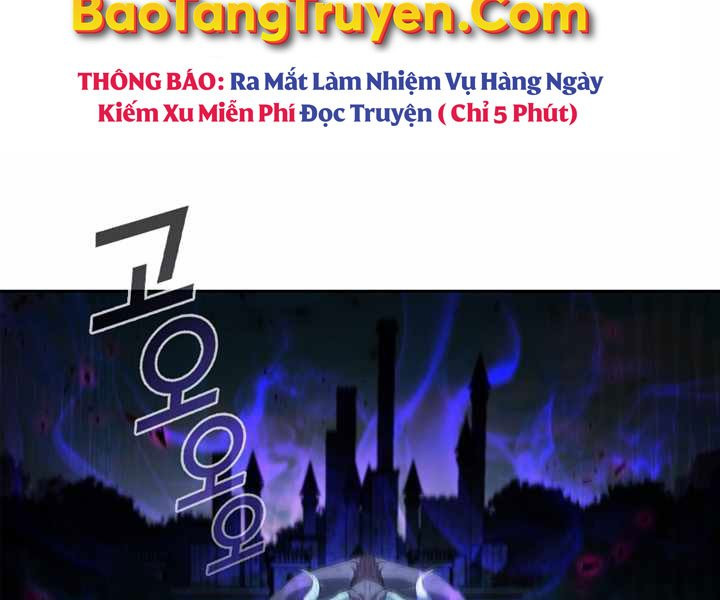 Hồi Quy Thành Công Tước Chapter 3 - Trang 167