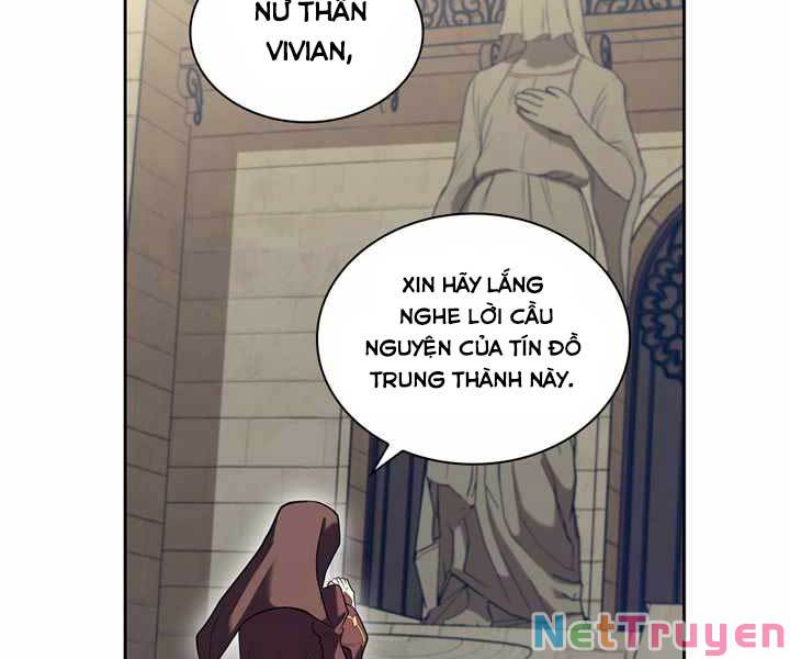 Hồi Quy Thành Công Tước Chapter 7 - Trang 83