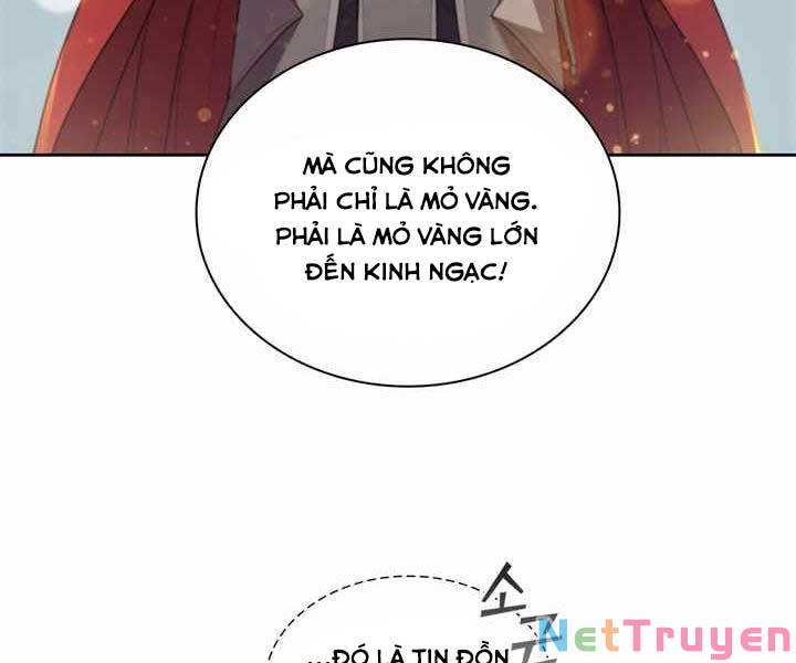 Hồi Quy Thành Công Tước Chapter 12 - Trang 179