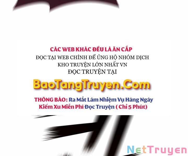 Hồi Quy Thành Công Tước Chapter 13 - Trang 189