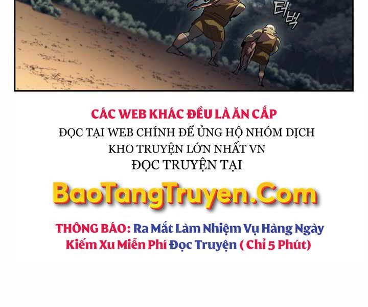 Hồi Quy Thành Công Tước Chapter 3 - Trang 96