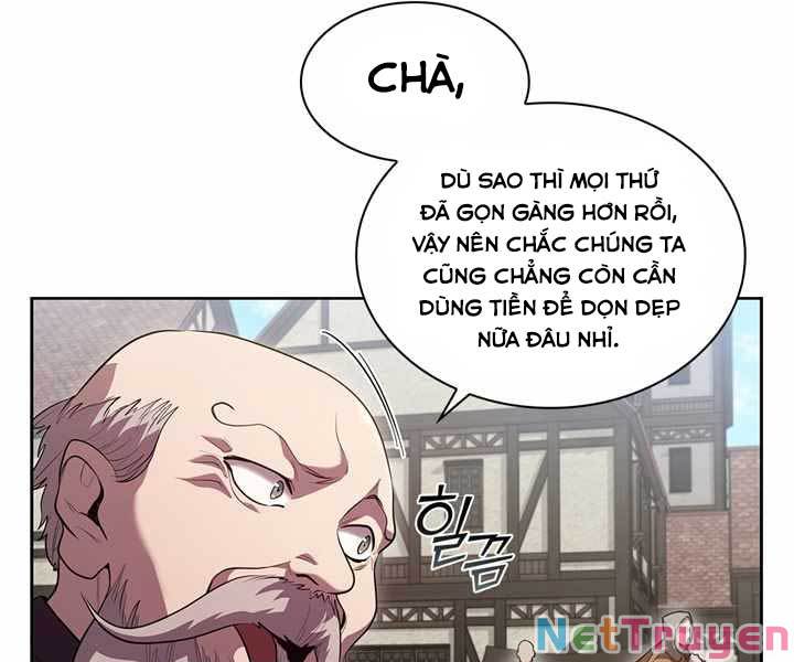 Hồi Quy Thành Công Tước Chapter 6 - Trang 75