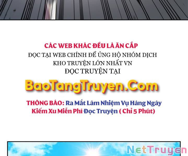 Hồi Quy Thành Công Tước Chapter 19 - Trang 70