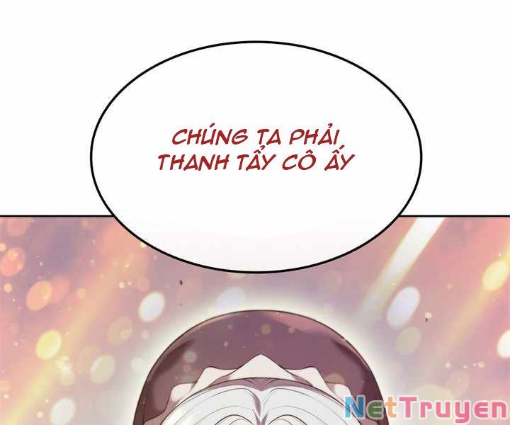 Hồi Quy Thành Công Tước Chapter 14 - Trang 185