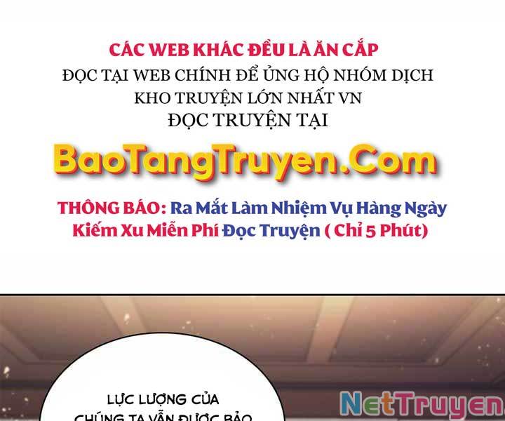 Hồi Quy Thành Công Tước Chapter 6 - Trang 1