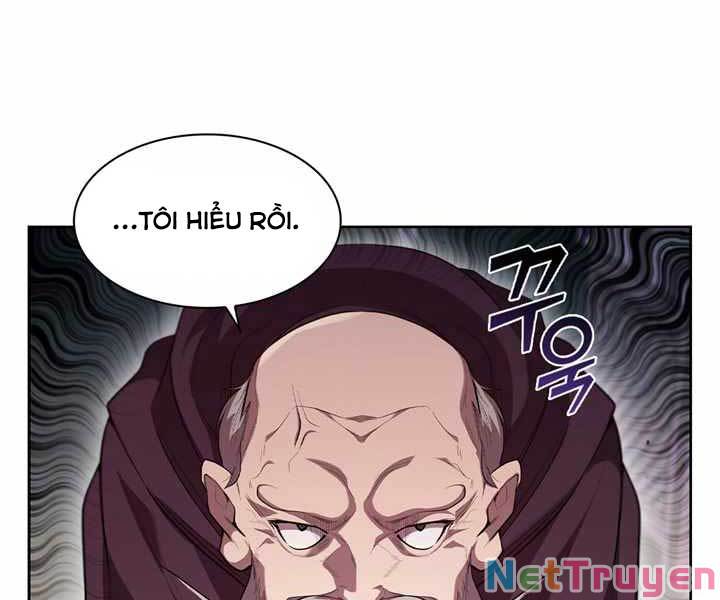 Hồi Quy Thành Công Tước Chapter 6 - Trang 157