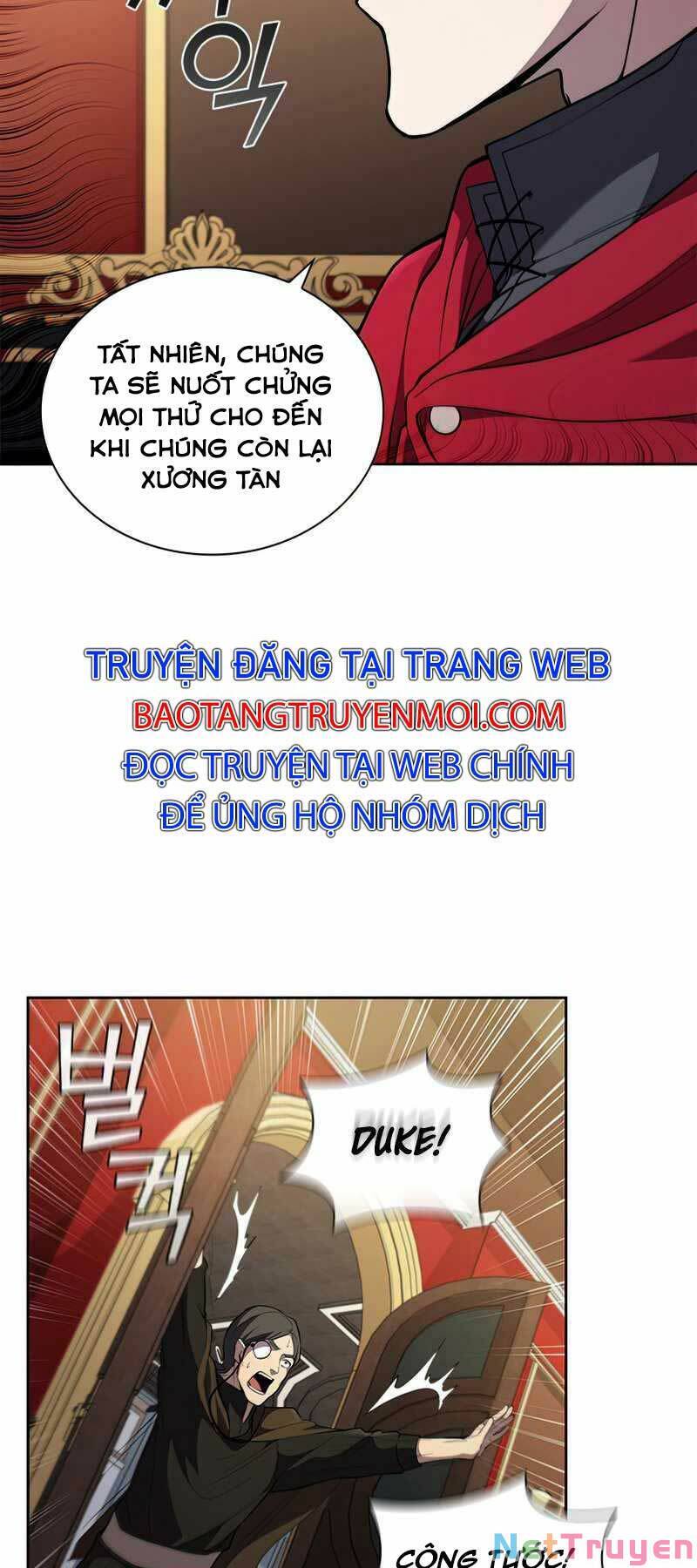 Hồi Quy Thành Công Tước Chapter 23 - Trang 37