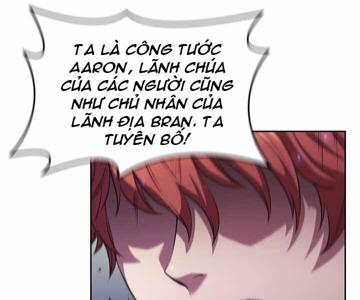 Hồi Quy Thành Công Tước Chapter 2 - Trang 83