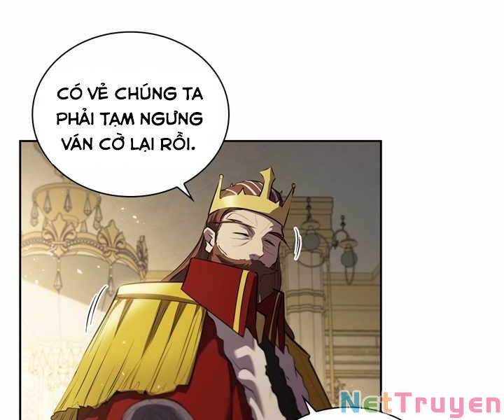 Hồi Quy Thành Công Tước Chapter 15 - Trang 114