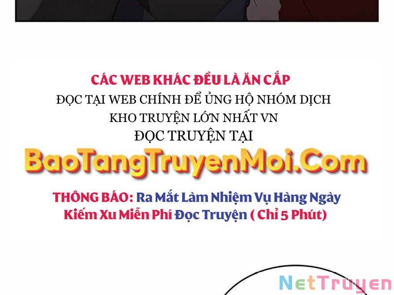 Hồi Quy Thành Công Tước Chapter 26 - Trang 38