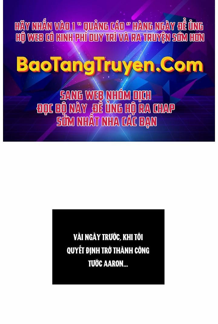 Hồi Quy Thành Công Tước Chapter 2 - Trang 0