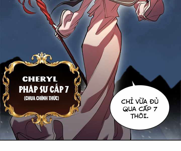 Hồi Quy Thành Công Tước Chapter 1 - Trang 142