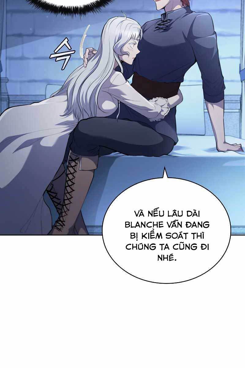 Hồi Quy Thành Công Tước Chapter 38 - Trang 28