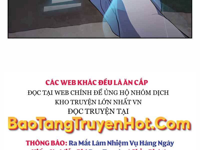 Hồi Quy Thành Công Tước Chapter 33 - Trang 29