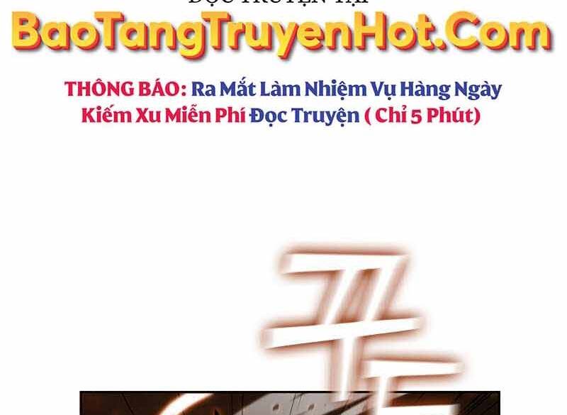 Hồi Quy Thành Công Tước Chapter 35 - Trang 104