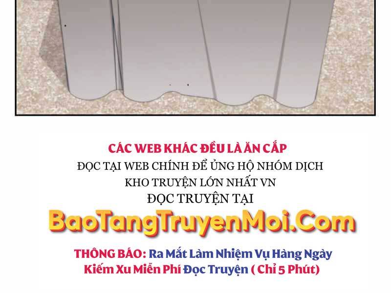 Hồi Quy Thành Công Tước Chapter 27 - Trang 55