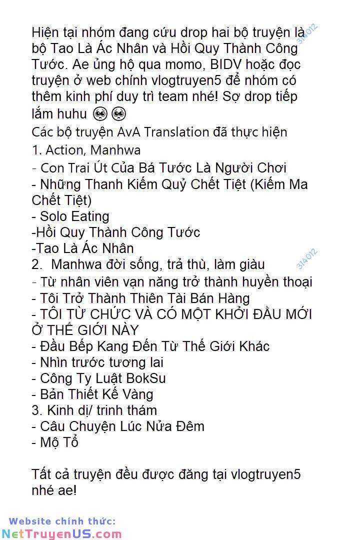 Hồi Quy Thành Công Tước Chapter 63 - Trang 100