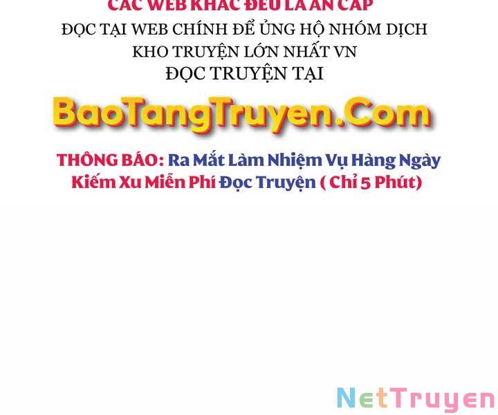 Hồi Quy Thành Công Tước Chapter 6 - Trang 62