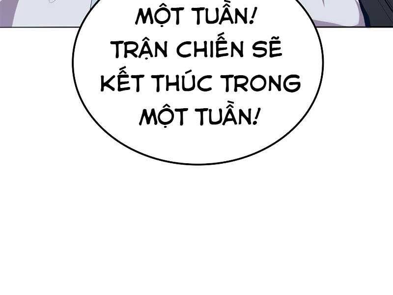 Hồi Quy Thành Công Tước Chapter 37 - Trang 199