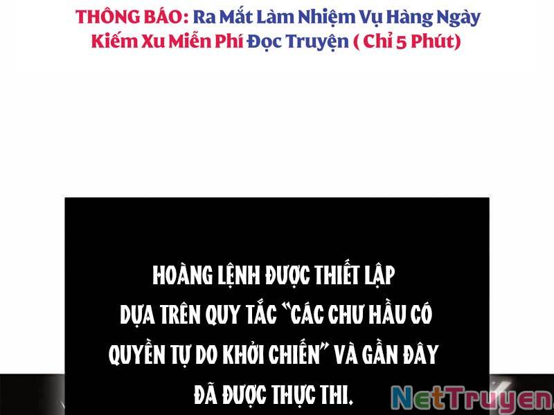 Hồi Quy Thành Công Tước Chapter 26 - Trang 30