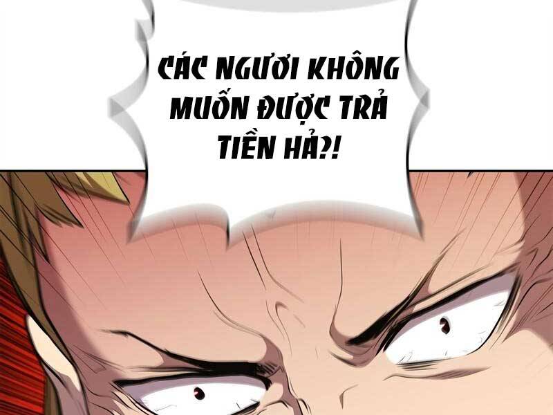 Hồi Quy Thành Công Tước Chapter 21 - Trang 95