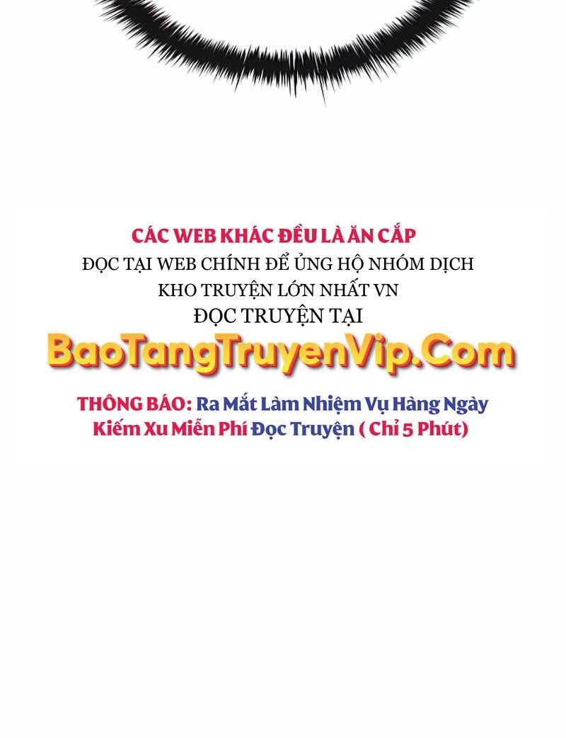 Hồi Quy Thành Công Tước Chapter 43 - Trang 21