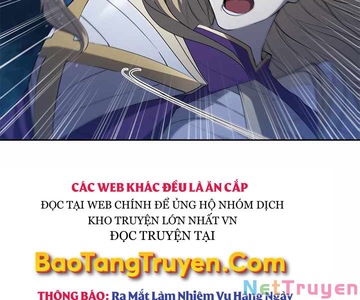 Hồi Quy Thành Công Tước Chapter 14 - Trang 38