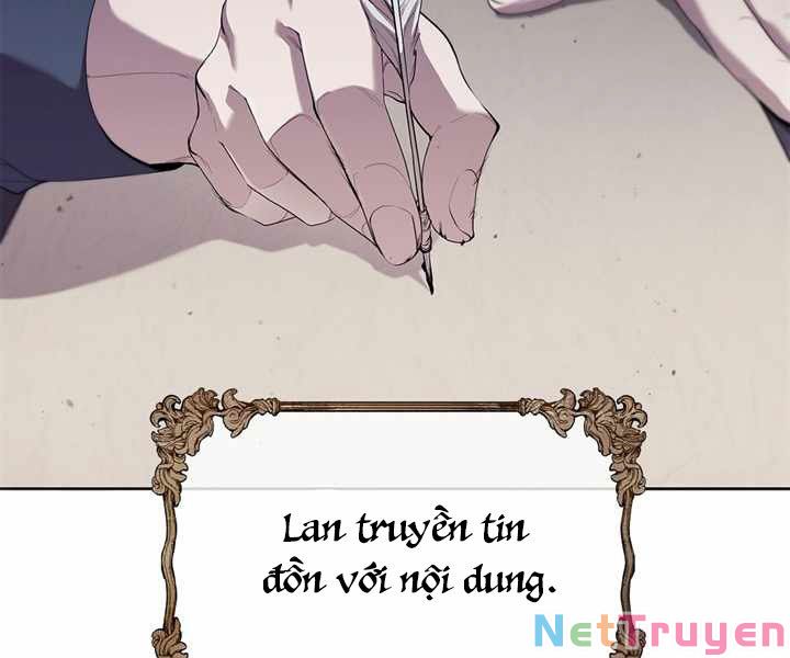 Hồi Quy Thành Công Tước Chapter 13 - Trang 10