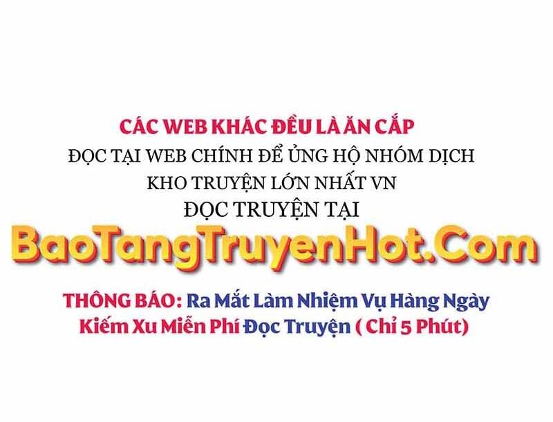 Hồi Quy Thành Công Tước Chapter 35 - Trang 123