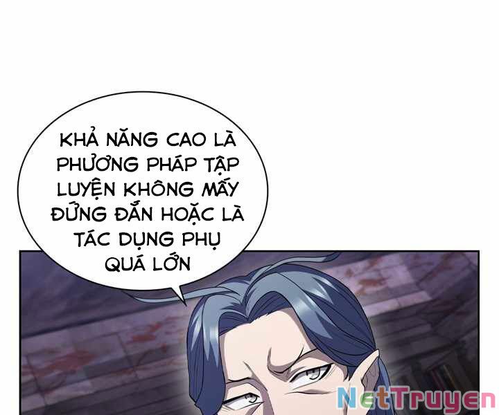 Hồi Quy Thành Công Tước Chapter 9 - Trang 100