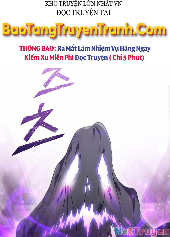 Hồi Quy Thành Công Tước Chapter 8 - Trang 102