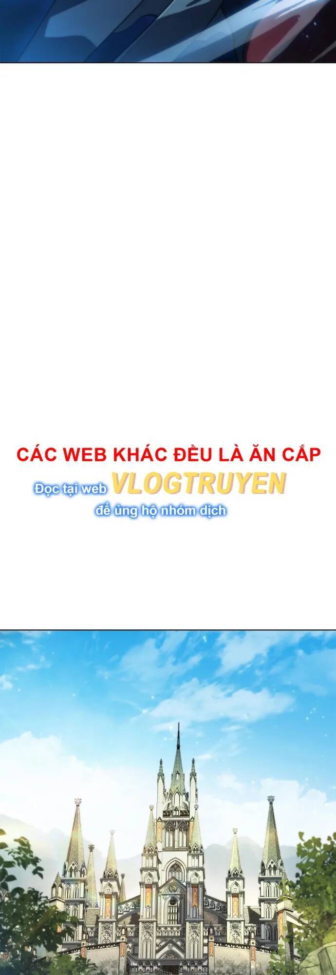 Hồi Quy Thành Công Tước Chapter 82 - Trang 49