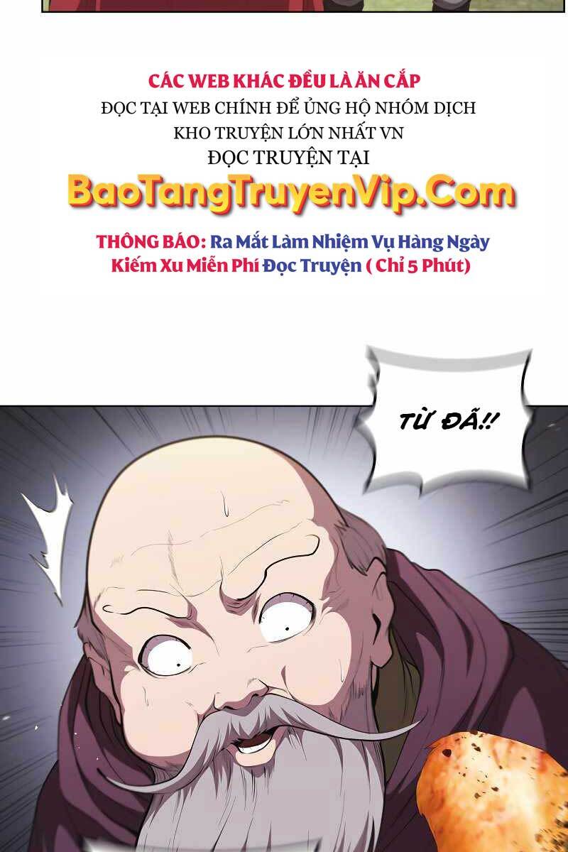 Hồi Quy Thành Công Tước Chapter 44 - Trang 69